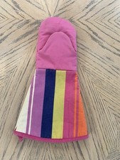aga oven gloves for sale  OXFORD