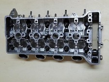 Testata motore head usato  Dipignano