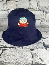 South park cartman for sale  STAFFORD