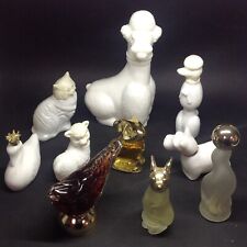 Avon vintage lot d'occasion  Lattes
