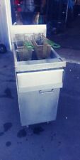 Frymaster mj35sd nat for sale  Tacoma
