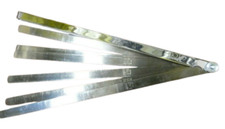 Stanley proto j000tl for sale  BRISTOL