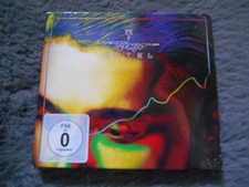 Tokio hotel kings d'occasion  Presles