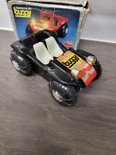 Vintage buggy car for sale  BEDFORD