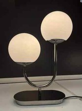 Ikea simrishamn table for sale  New York