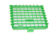 Filtre hepa rowenta d'occasion  Saint-Dizier