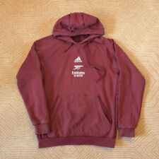 Arsenal large adidas for sale  LONDON