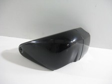 Seitendeckel verkleidung decke gebraucht kaufen Seitendeckel verkleidung decke gebraucht kaufen  Fuldatal