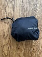 Matador grid packable for sale  San Francisco