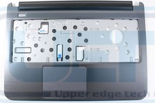 Notebook Dell Inspiron 5421 3421 5437 apoio para as mãos XRRMM cinza grau A garantia testada comprar usado Notebook Dell Inspiron 5421 3421 5437 apoio para as mãos XRRMM cinza grau A garantia testada comprar usado  Enviando para Brazil