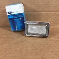 Nos ford d8bz for sale  Waxahachie