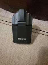 Aduro drive dvr for sale  Streator