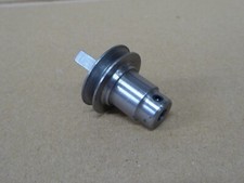 Miniature drilling frame for sale  POLEGATE
