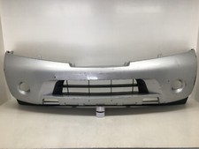 Front bumper cover for sale  Houston