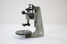 Test indicator stand for sale  Mooresville