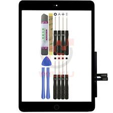 Digitizer apple ipad gebraucht kaufen  Seevetal