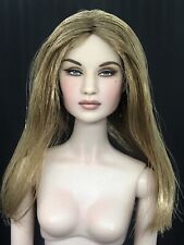 Ooak american horror for sale  Dallas