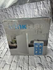 Wink wnkhub2us hub for sale  Bradenton