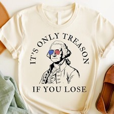 Funny history teacher for sale  Corpus Christi