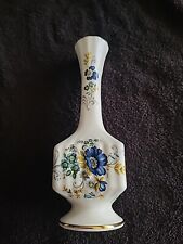 Royal tara china for sale  NEWRY