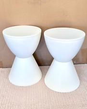 Set modway haste for sale  Knoxville
