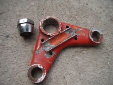 Fourche 125 morini d'occasion  Villeneuve-sur-Lot