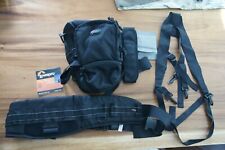 lowepro top load camera bag for sale  Sea Cliff