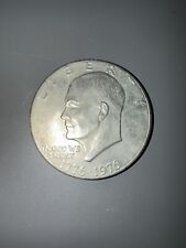 Dollar liberty dollar gebraucht kaufen  Wuppertal