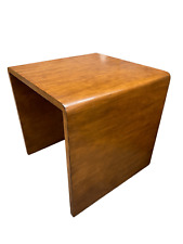 Danish modern teak for sale  Pittsburgh