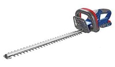 Spear jackson 51cm for sale  BIRMINGHAM