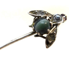 insect pins for sale insect pins for sale PENZANCE