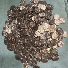 1986 lincoln cent for sale  Las Cruces