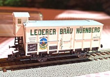 modelleisenbahn nurnberg gebraucht kaufen modelleisenbahn nurnberg gebraucht kaufen Esslingen am Neckar