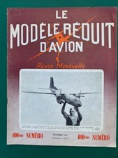 400 novembre 1972 d'occasion 400 novembre 1972 d'occasion  Châteauroux