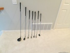 Kids golf cleveland for sale  USA