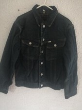 Blouson femme doublee d'occasion  Rognes