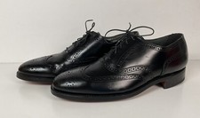 Vintage stafford comfort for sale  Bethel