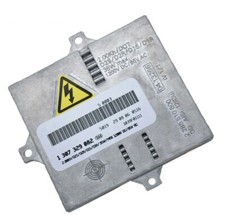 Ballast xenon 1307329082 d'occasion  Lille-