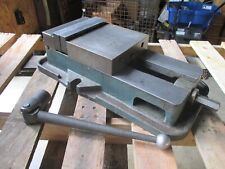 Used d80 kurt for sale  Holland