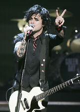 Size green day for sale  LONDON
