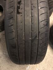 285 goodyear eagle for sale  BASILDON