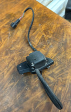INTERRUPTOR DE ACABAMENTO E INCLINAÇÃO YAMAHA 69G-82563-00-00 8HP 4 TEMPOS 2002-2010... comprar usado  Enviando para Brazil