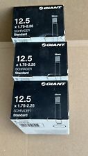 Giant 12.5 1.75 for sale  SHERBORNE