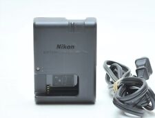 Usado, Carregador Nikon MH-25A MH25a para EN-EL15, EL15a, EL15b, Z5, Z6, Z6 II, Z7, Z7 II, comprar usado  Enviando para Brazil