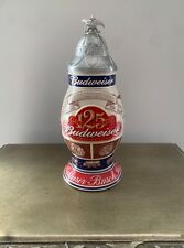 2001 anheuser busch for sale  Butler