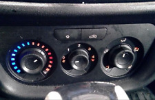 2015 2018 dodge for sale  Mckinney