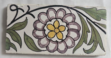 Arts crafts delft d'occasion  Expédié en Belgium
