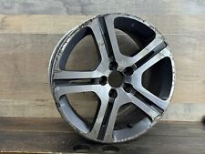 Volvo cassiopeia alloy for sale  SPALDING