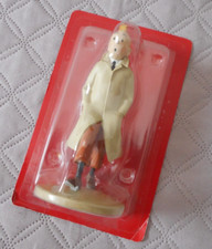 Figurine tintin hergé d'occasion  Lattes