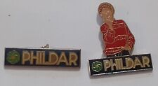 Pins vetement laine d'occasion  Riom